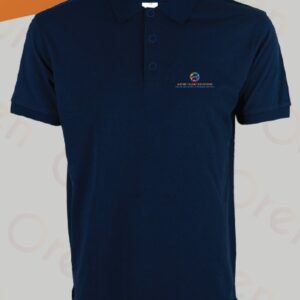 AES Polo T-Shirt